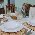 Calmly, Spacious Next To Embassy Apartamento Tirana