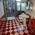 Calmly, Spacious Next To Embassy * Tirana