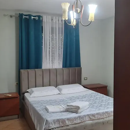 شقة Calmly, Spacious Next To Embassy *
